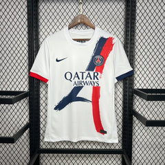 24-25 PSG away kit