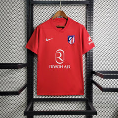 2023-24 Atlético Madrid Special Kit