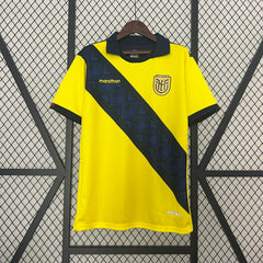 2024 Ecuador Home kit