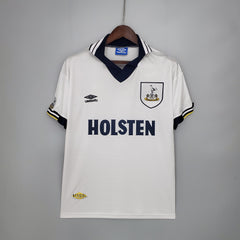 1994-1995 Tottenham Hotspur Home kit