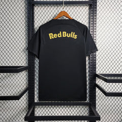 2023-24 New York Red Bulls Away kit