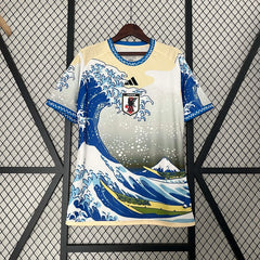 2024 Japan limited edition kit