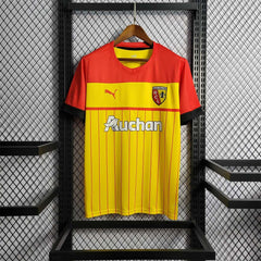 RC Lens 2022-2023 Home Kit