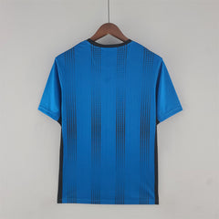 22/23 Newcastle third kit