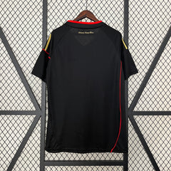 2010 Germany Away kit