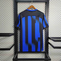 2023-2024 Inter Milan Home kit