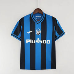 2022-23 Atalanta Home kit