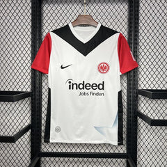 24-25 Frankfurt home kit