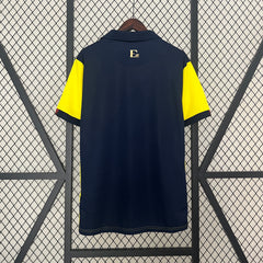 2024 Ecuador Home kit