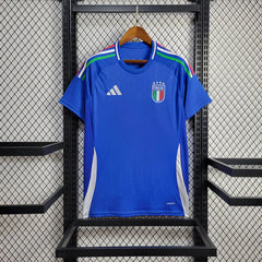 2024 Italy Home Kit