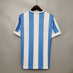 1978 Argentina home kit