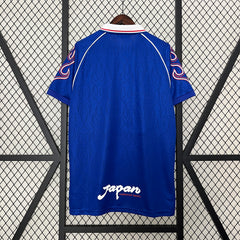 1998 Japan Home kit