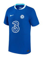 2022-23 Chelsea Home Kit