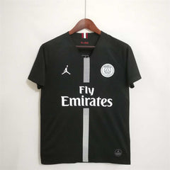 18-19 PSG fourth kit