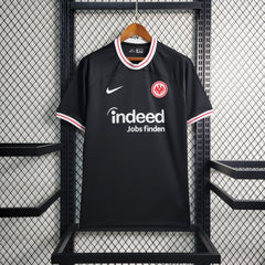 23-24 Frankfurt third kit