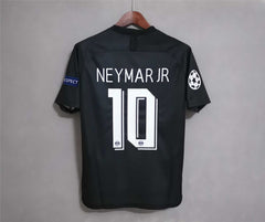 19-20 PSG away kit