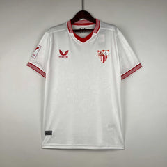 2023/2024 Seville Home Shirt