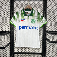 1996 Palmeiras Away kit