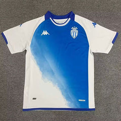 Monaco 23/24 Third Kit