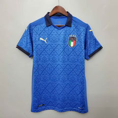 2021 Italy Home Kit