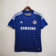 2014-15 Chelsea Home Kit