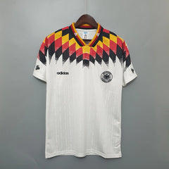 1994 Germany Home kit