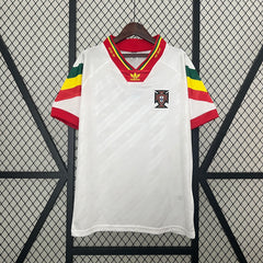 1994 Portugal Away kit