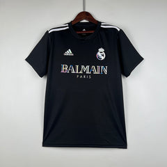 23-24 Real Madrid Special Edition kit