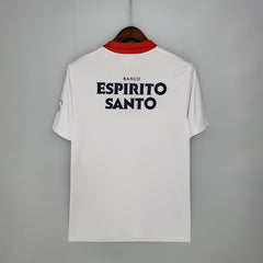 2004/05 Benfica away kit