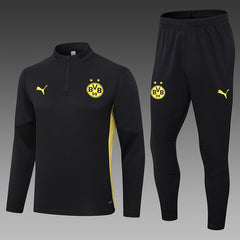 24-25 Dortmund Tracksuits