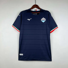 2023/2024 Lazio Away kit