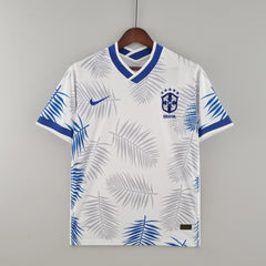 2022 Brazil special kit