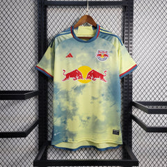 2023-24 New York Red Bulls Third kit