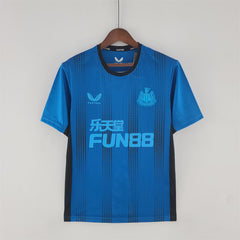 22/23 Newcastle third kit