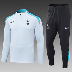 24-25 Tottenham Tracksuits