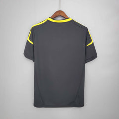 Chelsea 12/13 Away kit