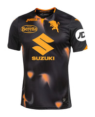 2023-24 Torino Third Kit