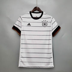 2020 Germany Home kit