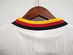 1994 Germany Home Football kit