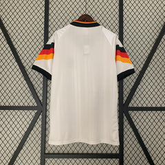 1992 Germany Home kit