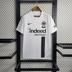 2022-23 Eintracht Frankfurt DFB-Pokal Final Kit