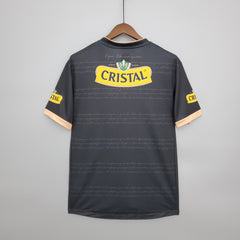 2011/12 colo colo away kit