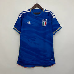 2023 Italy Home Kit