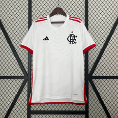 24/25 Flamengo away kit