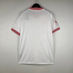 2023/2024 Seville Home Shirt