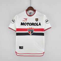 2000 sao paulo home kit