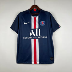 19-20 PSG Home kit