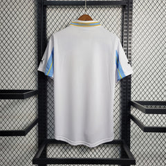 98-00 Lazio away kit