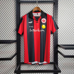 98/00 Frankfurt Home kit