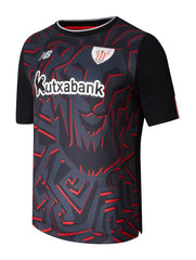 2022-23 Athletic Bilbao Away Kit